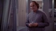 Filename=extant_StarTrek_ENT_1x17-Fusion_1878.jpg
Filesize=258KiB
Dimensions=1920x1080
Date added=May 29, 2020 extant_StarTrek_ENT_1x17-Fusion_1878.jpg