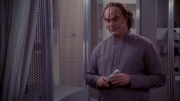 Filename=extant_StarTrek_ENT_1x17-Fusion_1879.jpg
Filesize=256KiB
Dimensions=1920x1080
Date added=May 29, 2020 extant_StarTrek_ENT_1x17-Fusion_1879.jpg