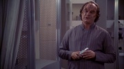 Filename=extant_StarTrek_ENT_1x17-Fusion_1880.jpg
Filesize=303KiB
Dimensions=1920x1080
Date added=May 29, 2020 extant_StarTrek_ENT_1x17-Fusion_1880.jpg
