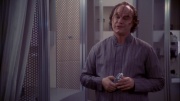 Filename=extant_StarTrek_ENT_1x17-Fusion_1881.jpg
Filesize=254KiB
Dimensions=1920x1080
Date added=May 29, 2020 extant_StarTrek_ENT_1x17-Fusion_1881.jpg