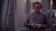Filename=extant_StarTrek_ENT_1x17-Fusion_1883.jpg
Filesize=286KiB
Dimensions=1920x1080
Date added=May 29, 2020 extant_StarTrek_ENT_1x17-Fusion_1883.jpg