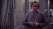 Filename=extant_StarTrek_ENT_1x17-Fusion_1885.jpg
Filesize=260KiB
Dimensions=1920x1080
Date added=May 29, 2020 extant_StarTrek_ENT_1x17-Fusion_1885.jpg