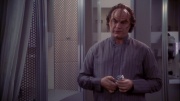 Filename=extant_StarTrek_ENT_1x17-Fusion_1886.jpg
Filesize=253KiB
Dimensions=1920x1080
Date added=May 29, 2020 extant_StarTrek_ENT_1x17-Fusion_1886.jpg