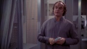 Filename=extant_StarTrek_ENT_1x17-Fusion_1887.jpg
Filesize=263KiB
Dimensions=1920x1080
Date added=May 29, 2020 extant_StarTrek_ENT_1x17-Fusion_1887.jpg