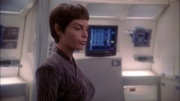 Filename=extant_StarTrek_ENT_1x17-Fusion_1889.jpg
Filesize=237KiB
Dimensions=1920x1080
Date added=May 29, 2020 extant_StarTrek_ENT_1x17-Fusion_1889.jpg