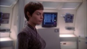 Filename=extant_StarTrek_ENT_1x17-Fusion_1890.jpg
Filesize=213KiB
Dimensions=1920x1080
Date added=May 29, 2020 extant_StarTrek_ENT_1x17-Fusion_1890.jpg