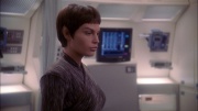Filename=extant_StarTrek_ENT_1x17-Fusion_1892.jpg
Filesize=237KiB
Dimensions=1920x1080
Date added=May 29, 2020 extant_StarTrek_ENT_1x17-Fusion_1892.jpg