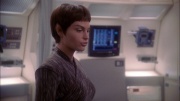 Filename=extant_StarTrek_ENT_1x17-Fusion_1895.jpg
Filesize=257KiB
Dimensions=1920x1080
Date added=May 29, 2020 extant_StarTrek_ENT_1x17-Fusion_1895.jpg