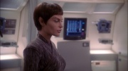 Filename=extant_StarTrek_ENT_1x17-Fusion_1896.jpg
Filesize=209KiB
Dimensions=1920x1080
Date added=May 29, 2020 extant_StarTrek_ENT_1x17-Fusion_1896.jpg