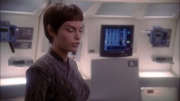 Filename=extant_StarTrek_ENT_1x17-Fusion_1898.jpg
Filesize=250KiB
Dimensions=1920x1080
Date added=May 29, 2020 extant_StarTrek_ENT_1x17-Fusion_1898.jpg