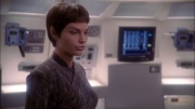Filename=extant_StarTrek_ENT_1x17-Fusion_1899.jpg
Filesize=211KiB
Dimensions=1920x1080
Date added=May 29, 2020 extant_StarTrek_ENT_1x17-Fusion_1899.jpg