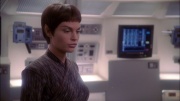Filename=extant_StarTrek_ENT_1x17-Fusion_1900.jpg
Filesize=213KiB
Dimensions=1920x1080
Date added=May 29, 2020 extant_StarTrek_ENT_1x17-Fusion_1900.jpg