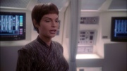 Filename=extant_StarTrek_ENT_1x17-Fusion_1903.jpg
Filesize=211KiB
Dimensions=1920x1080
Date added=May 29, 2020 extant_StarTrek_ENT_1x17-Fusion_1903.jpg