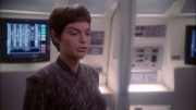 extant_StarTrek_ENT_1x17-Fusion_1904.jpg