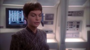 Filename=extant_StarTrek_ENT_1x17-Fusion_1905.jpg
Filesize=214KiB
Dimensions=1920x1080
Date added=May 29, 2020 extant_StarTrek_ENT_1x17-Fusion_1905.jpg