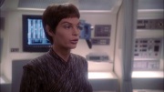 extant_StarTrek_ENT_1x17-Fusion_1906.jpg