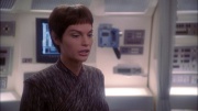 extant_StarTrek_ENT_1x17-Fusion_1907.jpg
