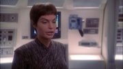 Filename=extant_StarTrek_ENT_1x17-Fusion_1908.jpg
Filesize=209KiB
Dimensions=1920x1080
Date added=May 29, 2020 extant_StarTrek_ENT_1x17-Fusion_1908.jpg