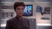 extant_StarTrek_ENT_1x17-Fusion_1910.jpg