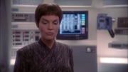 extant_StarTrek_ENT_1x17-Fusion_1911.jpg