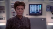 Filename=extant_StarTrek_ENT_1x17-Fusion_1913.jpg
Filesize=238KiB
Dimensions=1920x1080
Date added=May 29, 2020 extant_StarTrek_ENT_1x17-Fusion_1913.jpg
