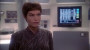 extant_StarTrek_ENT_1x17-Fusion_1915.jpg