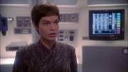 extant_StarTrek_ENT_1x17-Fusion_1916.jpg