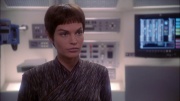 Filename=extant_StarTrek_ENT_1x17-Fusion_1917.jpg
Filesize=217KiB
Dimensions=1920x1080
Date added=May 29, 2020 extant_StarTrek_ENT_1x17-Fusion_1917.jpg