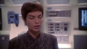 extant_StarTrek_ENT_1x17-Fusion_1920.jpg