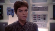 extant_StarTrek_ENT_1x17-Fusion_1921.jpg