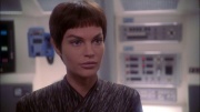 extant_StarTrek_ENT_1x17-Fusion_1922.jpg