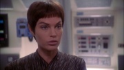 extant_StarTrek_ENT_1x17-Fusion_1923.jpg