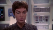 extant_StarTrek_ENT_1x17-Fusion_1924.jpg