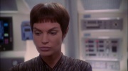 Filename=extant_StarTrek_ENT_1x17-Fusion_1925.jpg
Filesize=212KiB
Dimensions=1920x1080
Date added=May 29, 2020 extant_StarTrek_ENT_1x17-Fusion_1925.jpg