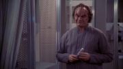 extant_StarTrek_ENT_1x17-Fusion_1926.jpg