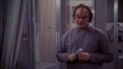 Filename=extant_StarTrek_ENT_1x17-Fusion_1927.jpg
Filesize=256KiB
Dimensions=1920x1080
Date added=May 29, 2020 extant_StarTrek_ENT_1x17-Fusion_1927.jpg
