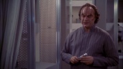 extant_StarTrek_ENT_1x17-Fusion_1928.jpg