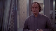 Filename=extant_StarTrek_ENT_1x17-Fusion_1929.jpg
Filesize=260KiB
Dimensions=1920x1080
Date added=May 29, 2020 extant_StarTrek_ENT_1x17-Fusion_1929.jpg