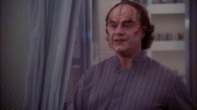 extant_StarTrek_ENT_1x17-Fusion_1930.jpg