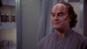 Filename=extant_StarTrek_ENT_1x17-Fusion_1931.jpg
Filesize=205KiB
Dimensions=1920x1080
Date added=May 29, 2020 extant_StarTrek_ENT_1x17-Fusion_1931.jpg