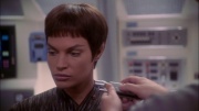 extant_StarTrek_ENT_1x17-Fusion_1932.jpg