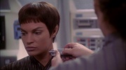 Filename=extant_StarTrek_ENT_1x17-Fusion_1933.jpg
Filesize=186KiB
Dimensions=1920x1080
Date added=May 29, 2020 extant_StarTrek_ENT_1x17-Fusion_1933.jpg