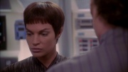 extant_StarTrek_ENT_1x17-Fusion_1935.jpg
