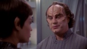 Filename=extant_StarTrek_ENT_1x17-Fusion_1936.jpg
Filesize=205KiB
Dimensions=1920x1080
Date added=May 29, 2020 extant_StarTrek_ENT_1x17-Fusion_1936.jpg