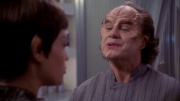 Filename=extant_StarTrek_ENT_1x17-Fusion_1937.jpg
Filesize=202KiB
Dimensions=1920x1080
Date added=May 29, 2020 extant_StarTrek_ENT_1x17-Fusion_1937.jpg
