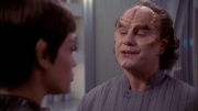 extant_StarTrek_ENT_1x17-Fusion_1938.jpg