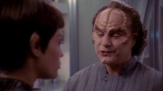 Filename=extant_StarTrek_ENT_1x17-Fusion_1939.jpg
Filesize=198KiB
Dimensions=1920x1080
Date added=May 29, 2020 extant_StarTrek_ENT_1x17-Fusion_1939.jpg