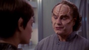 extant_StarTrek_ENT_1x17-Fusion_1940.jpg