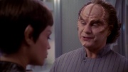 Filename=extant_StarTrek_ENT_1x17-Fusion_1941.jpg
Filesize=222KiB
Dimensions=1920x1080
Date added=May 29, 2020 extant_StarTrek_ENT_1x17-Fusion_1941.jpg