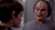 Filename=extant_StarTrek_ENT_1x17-Fusion_1942.jpg
Filesize=203KiB
Dimensions=1920x1080
Date added=May 29, 2020 extant_StarTrek_ENT_1x17-Fusion_1942.jpg